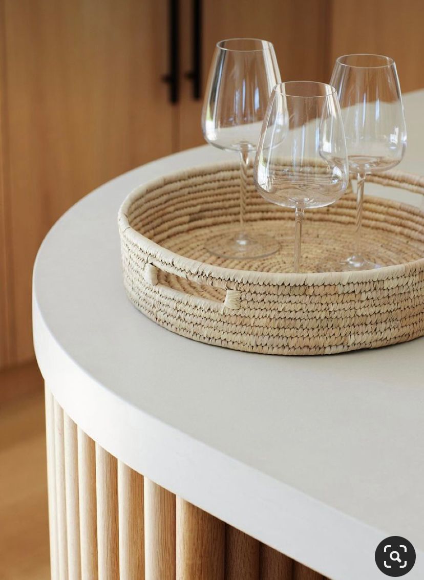 Wicker