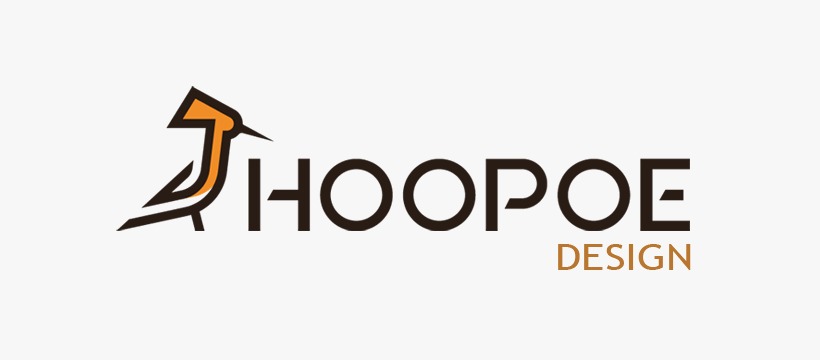 Hoopoe Design