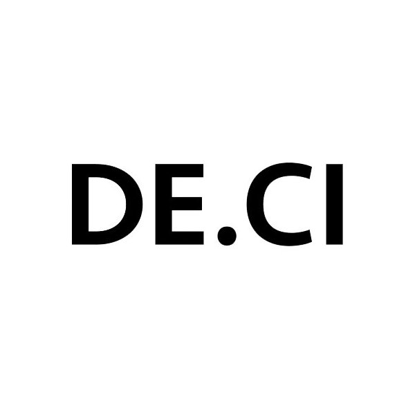 DE.CI