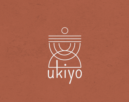 Ukiyo