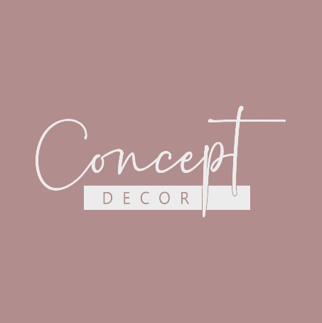 Concept Decor