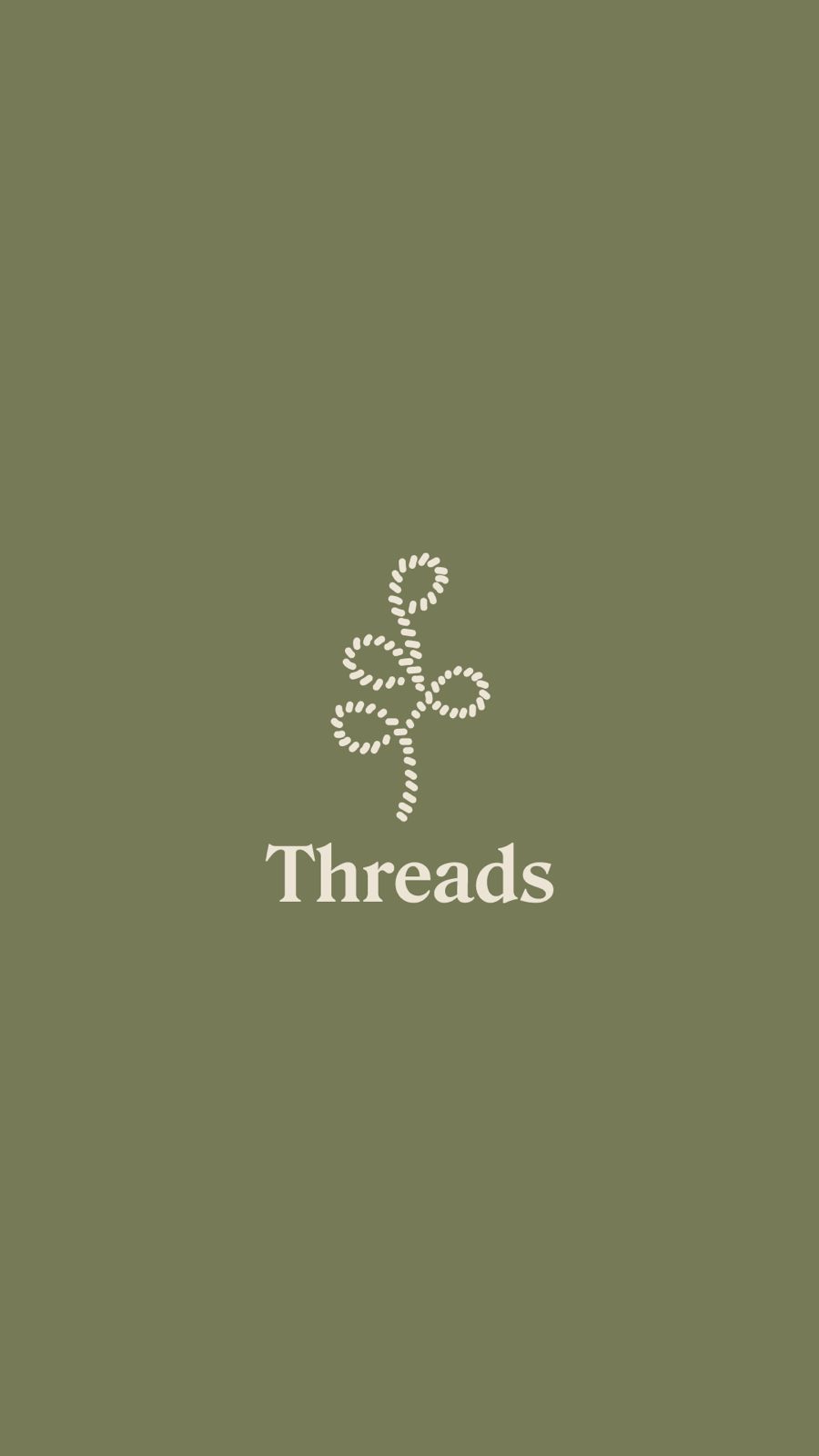 Threads