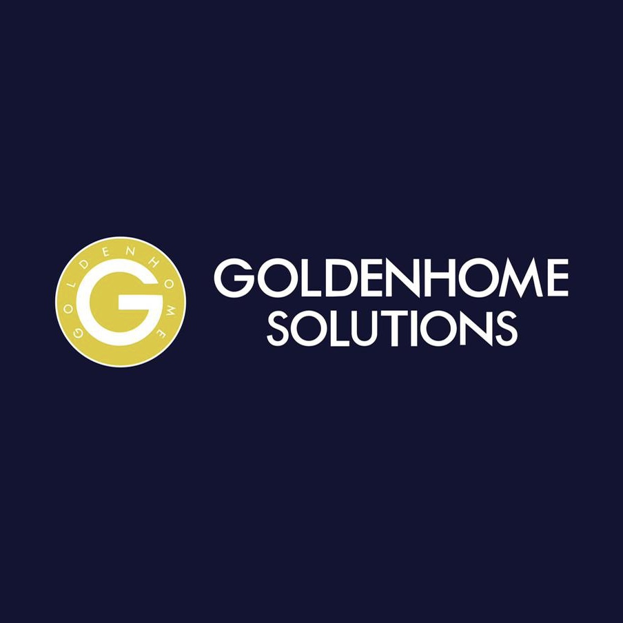 Golden Home Solutions
