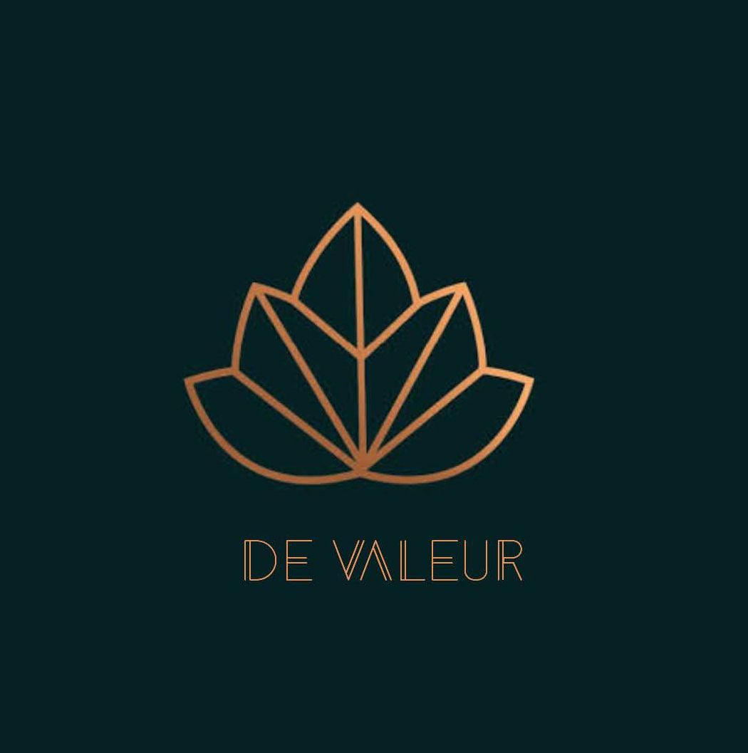 De Valeur.