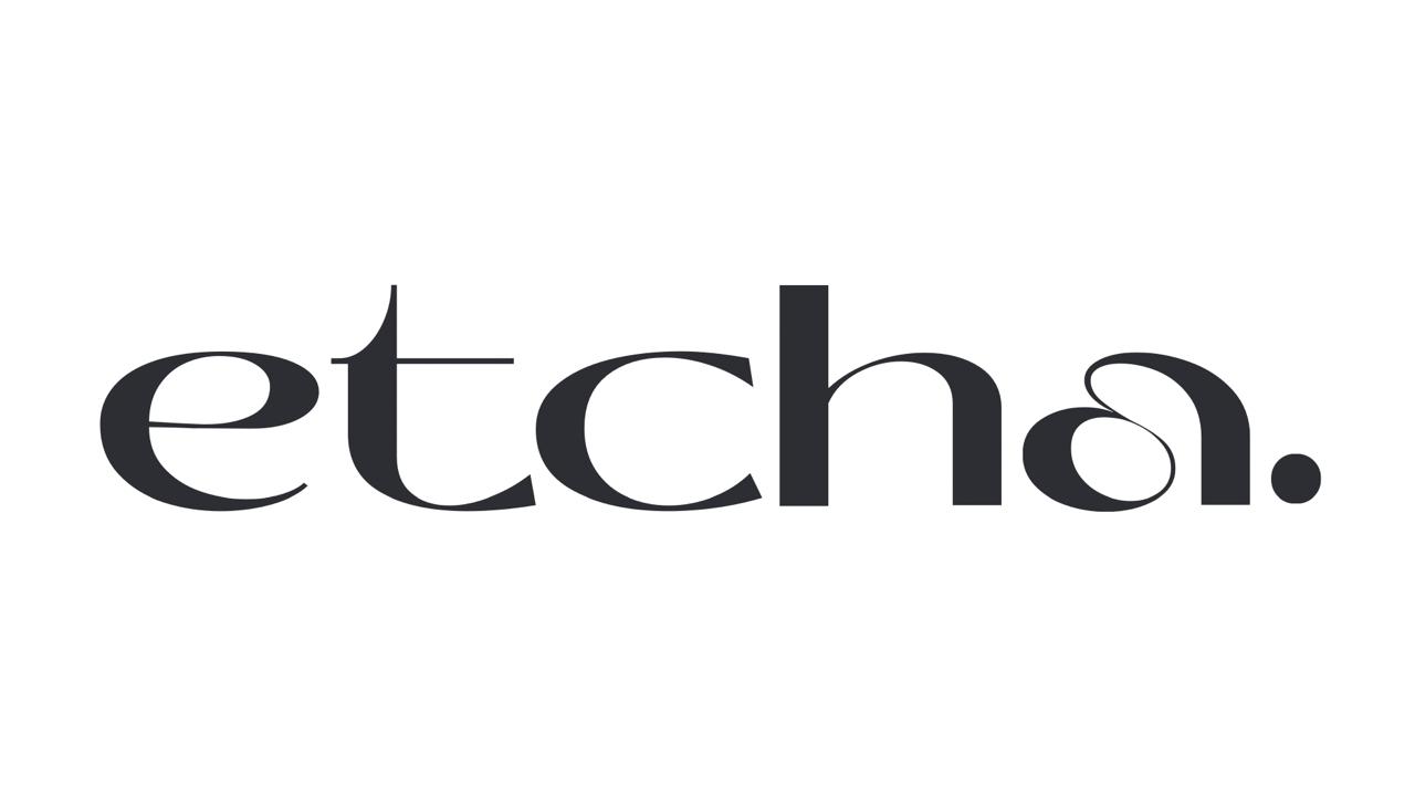etcha.