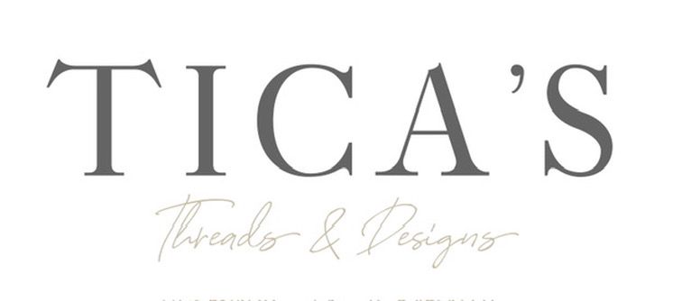 TICA'S