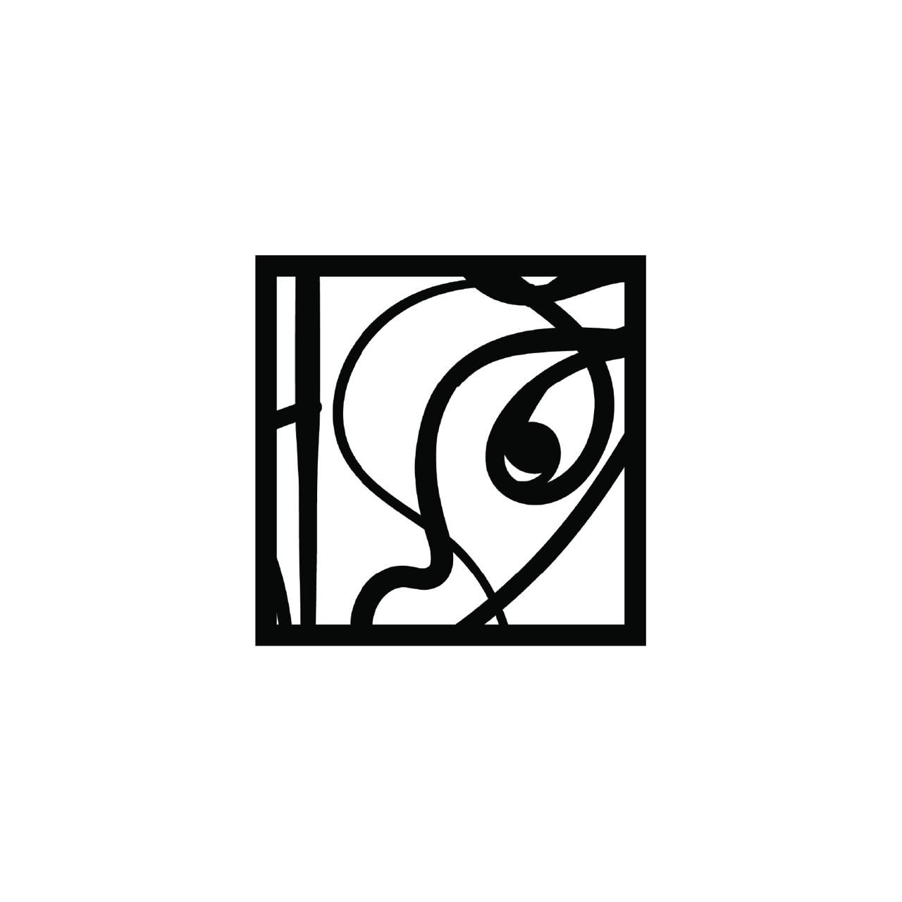 Shopseif