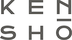 Kensho