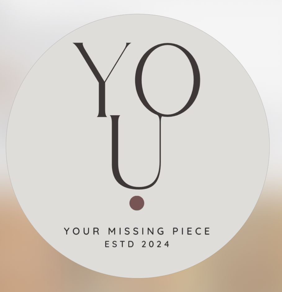 YOU