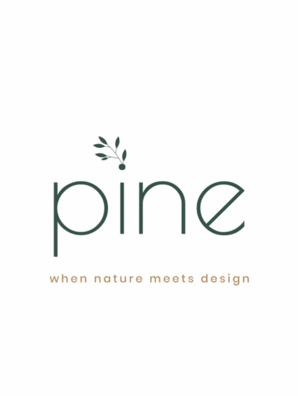 Pine Home