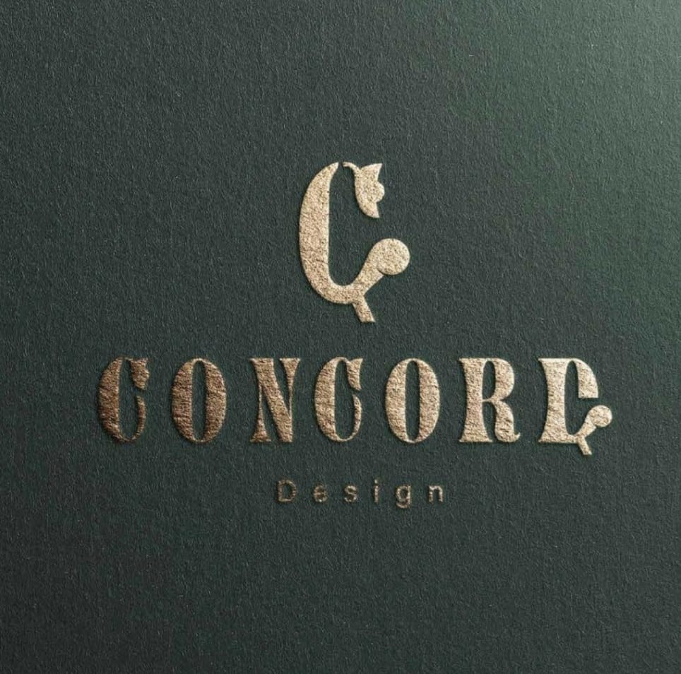 Concord Design