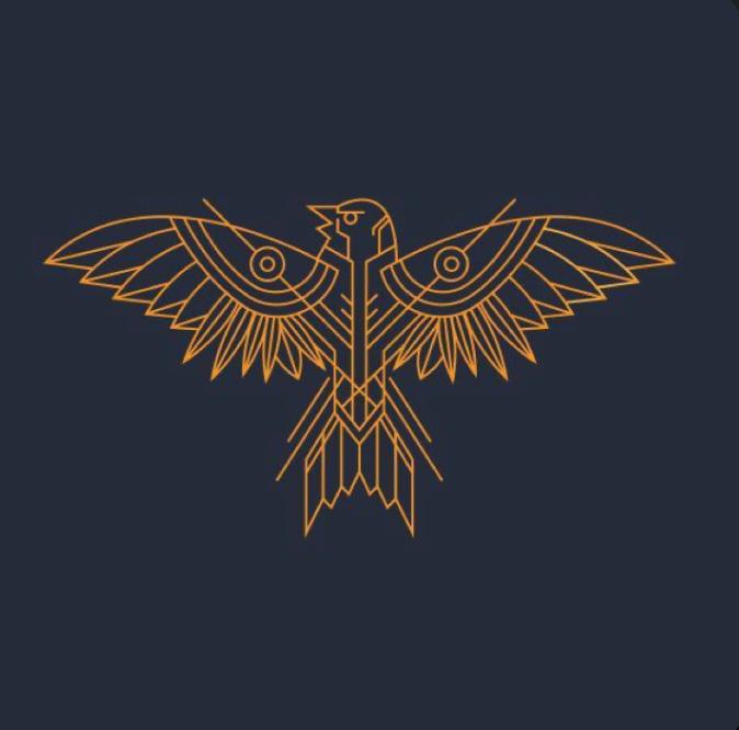 Heru