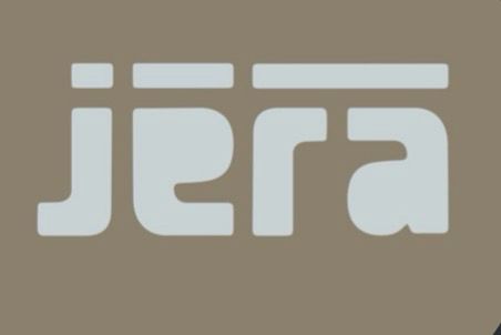 Jera