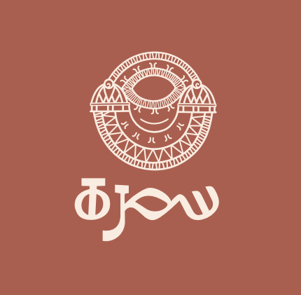 Samra