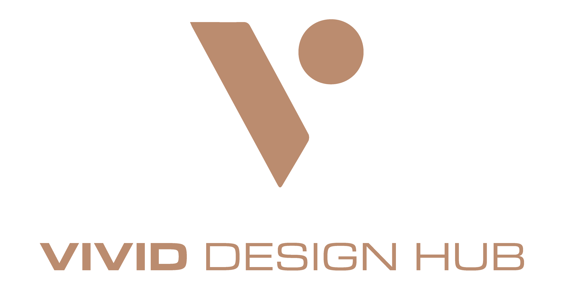 Vivid Design Hub