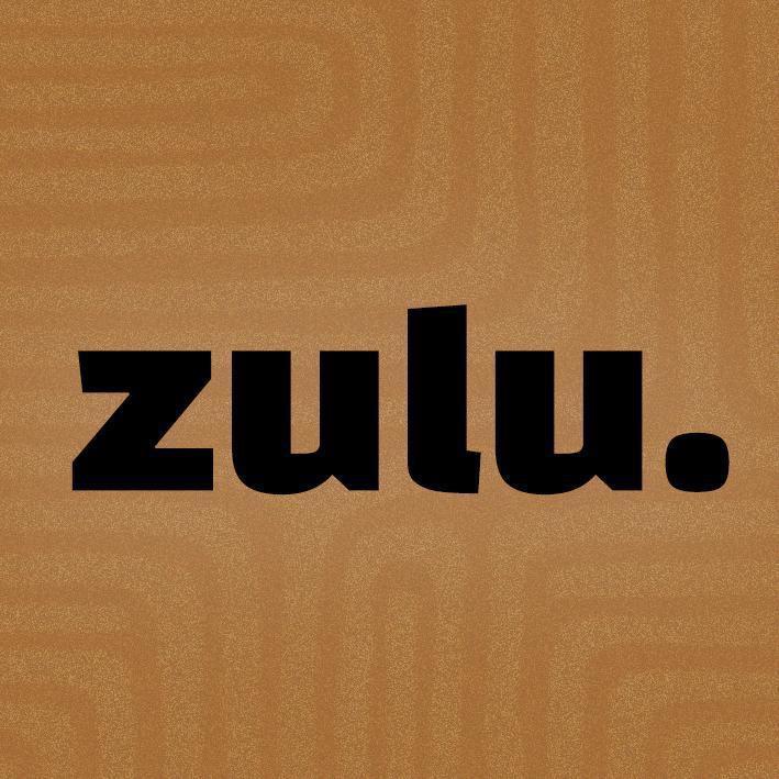 Zulu