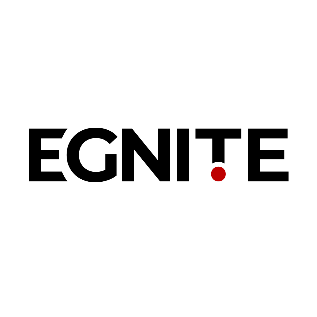 Egnite