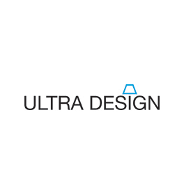 Ultra Design