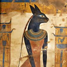 Bastet