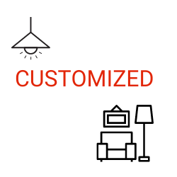 Customized Products