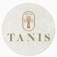 Tanis