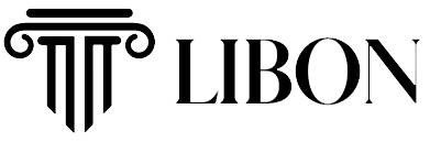 Libon