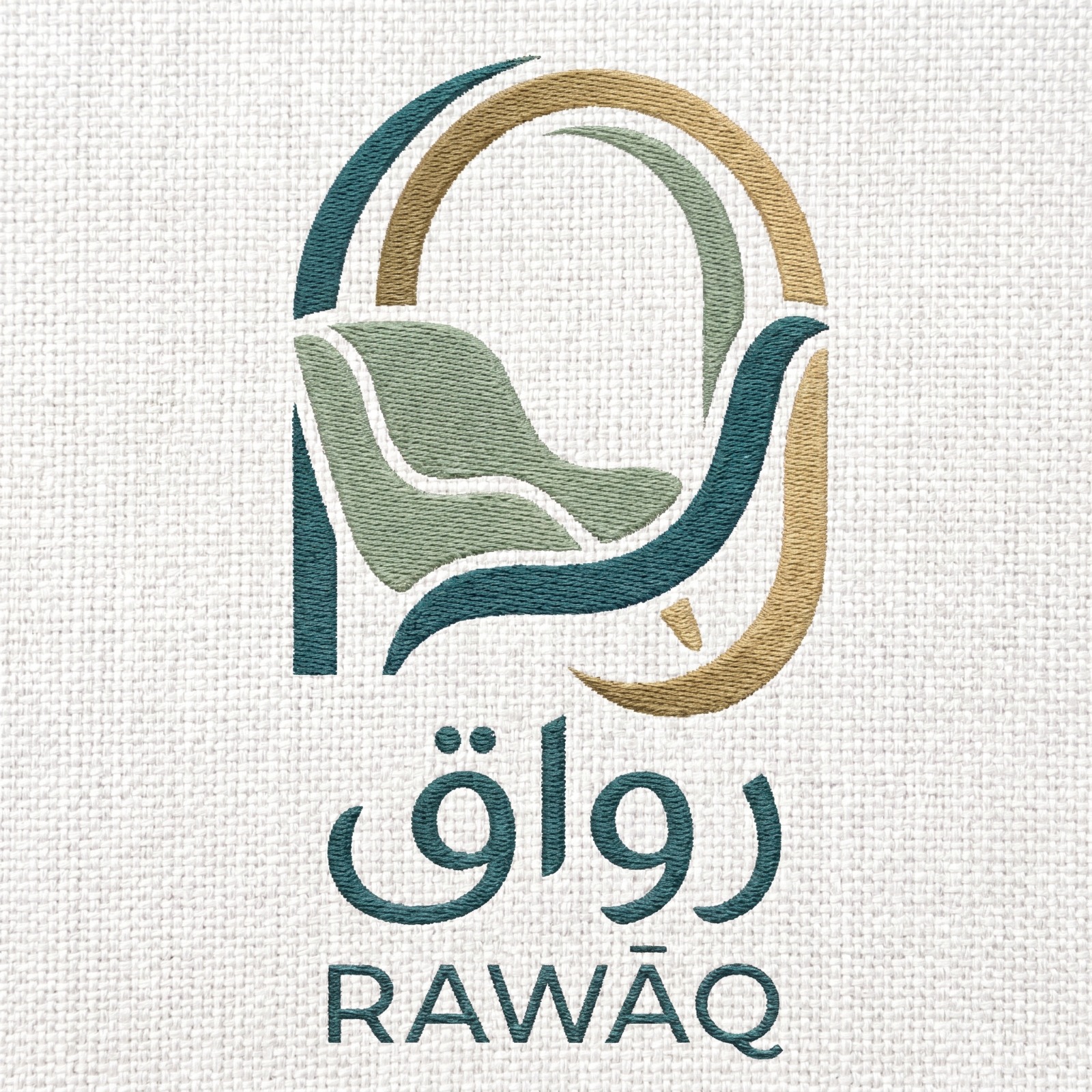RAWAQ