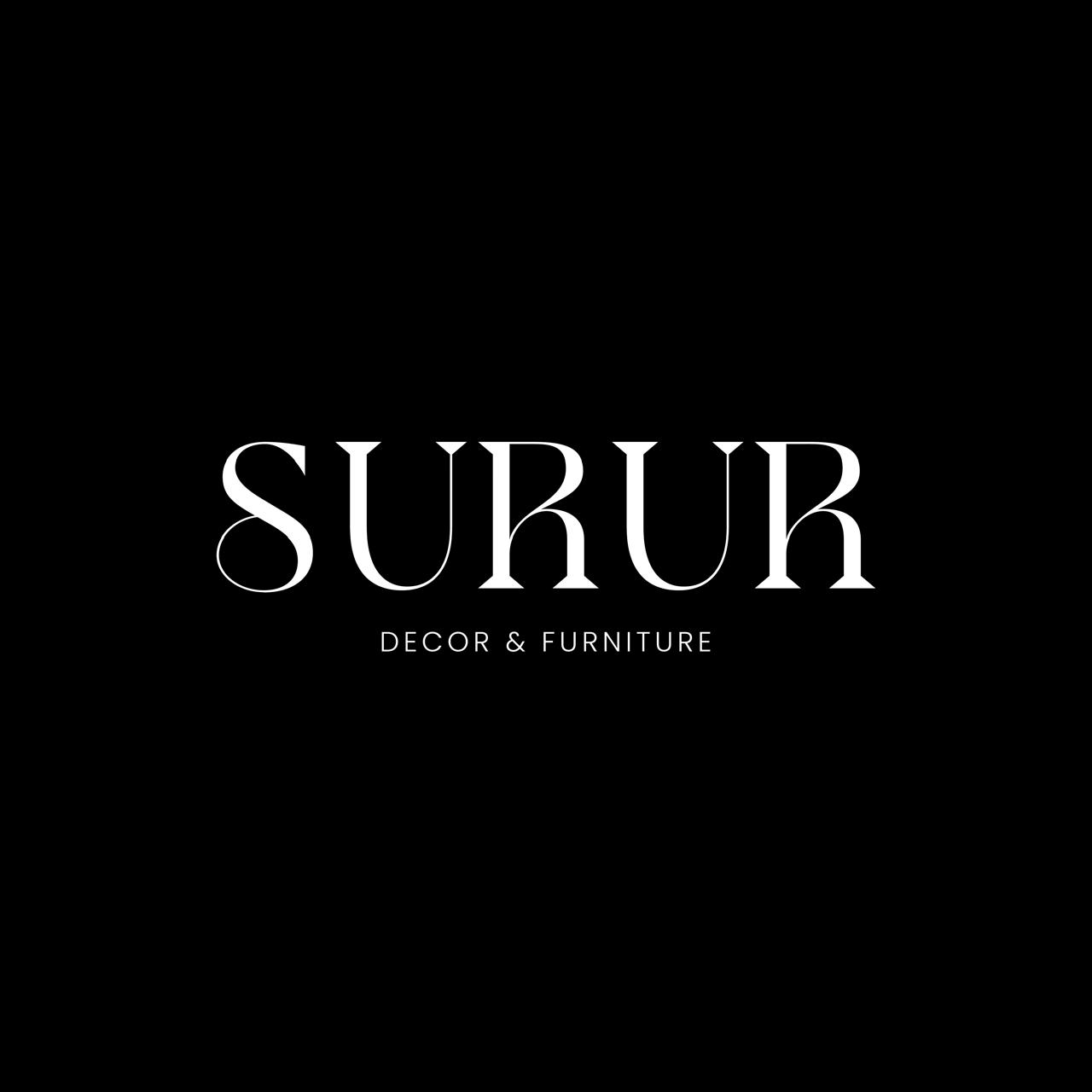 Surur