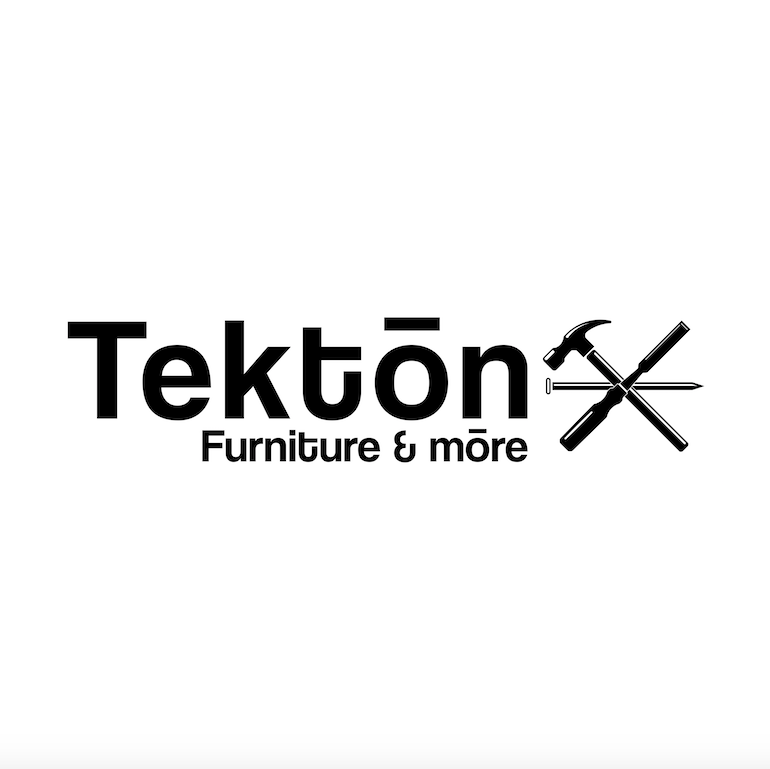 Tekton