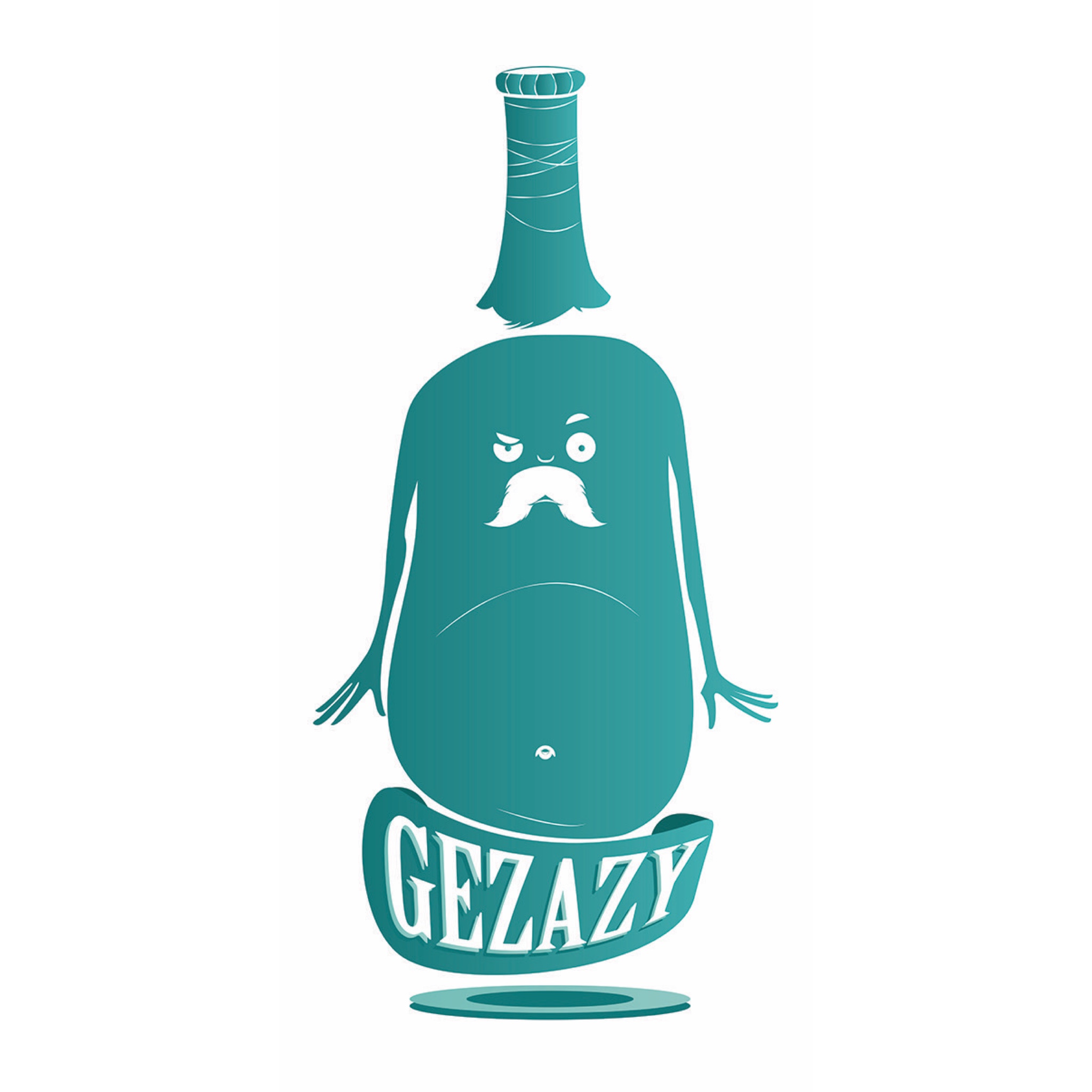 Gezazy