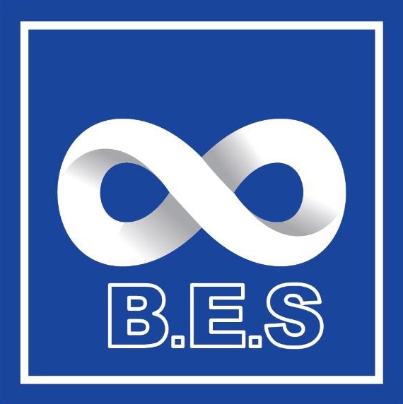 B.E.S Lighting