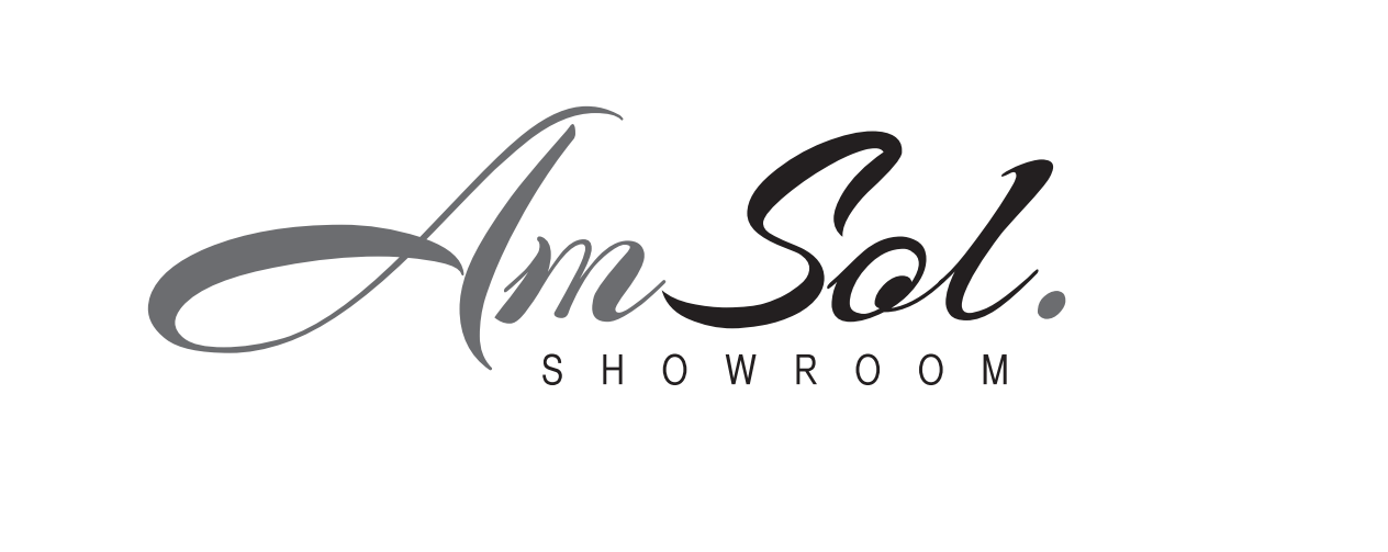 AmSol showroom