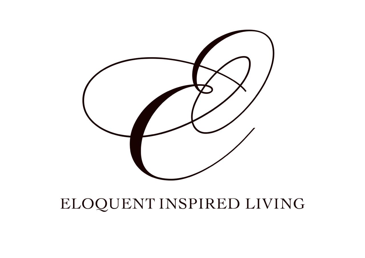 Eloquent Inspired Living