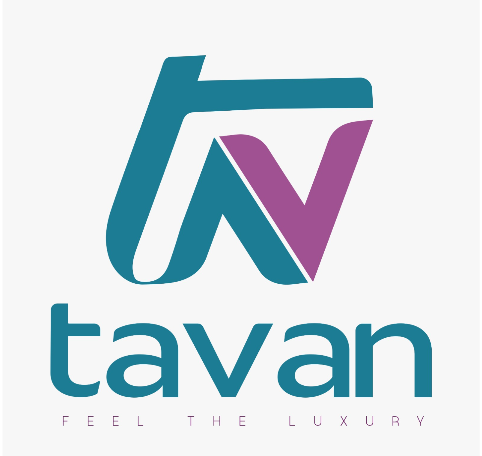Tavan