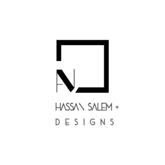 Hassan Salem Designs