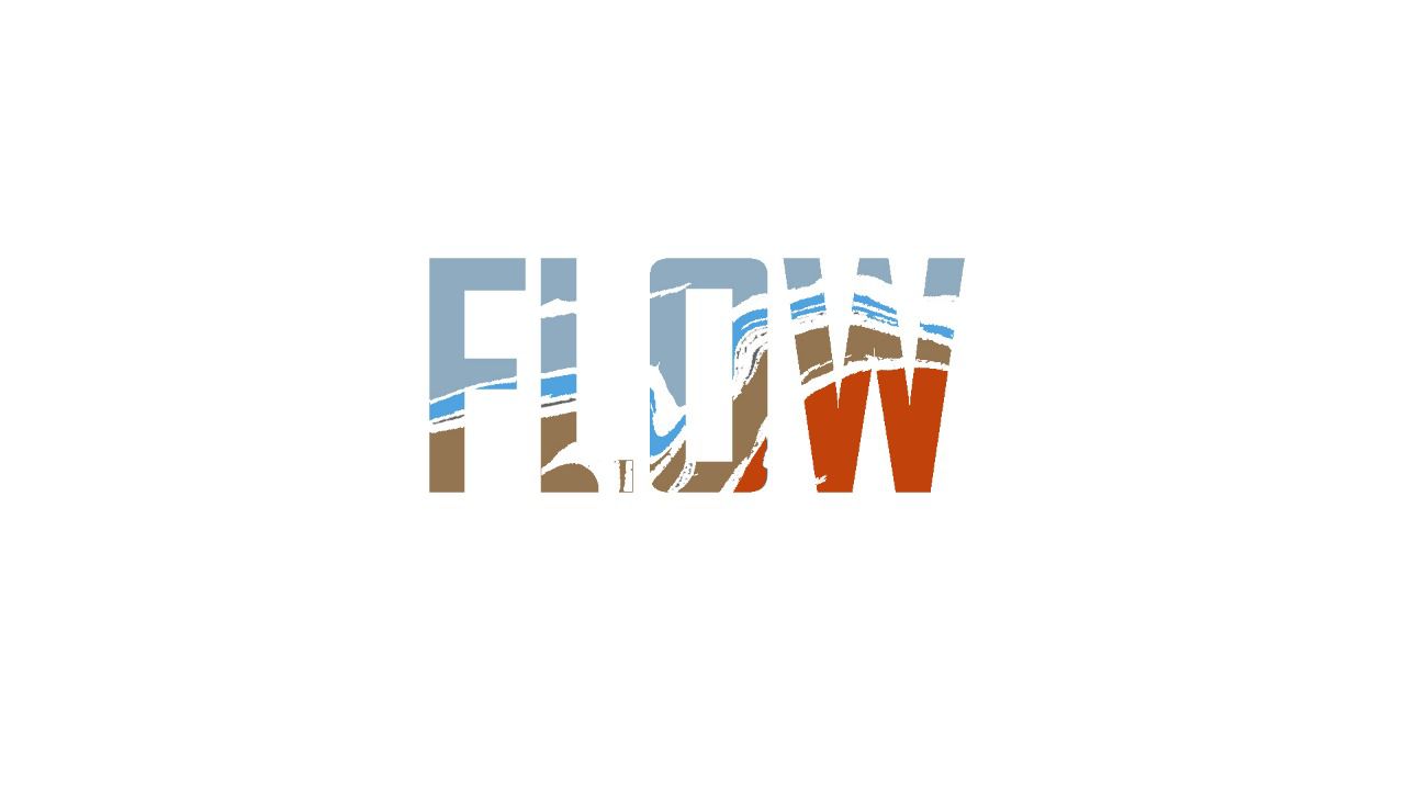 Flow
