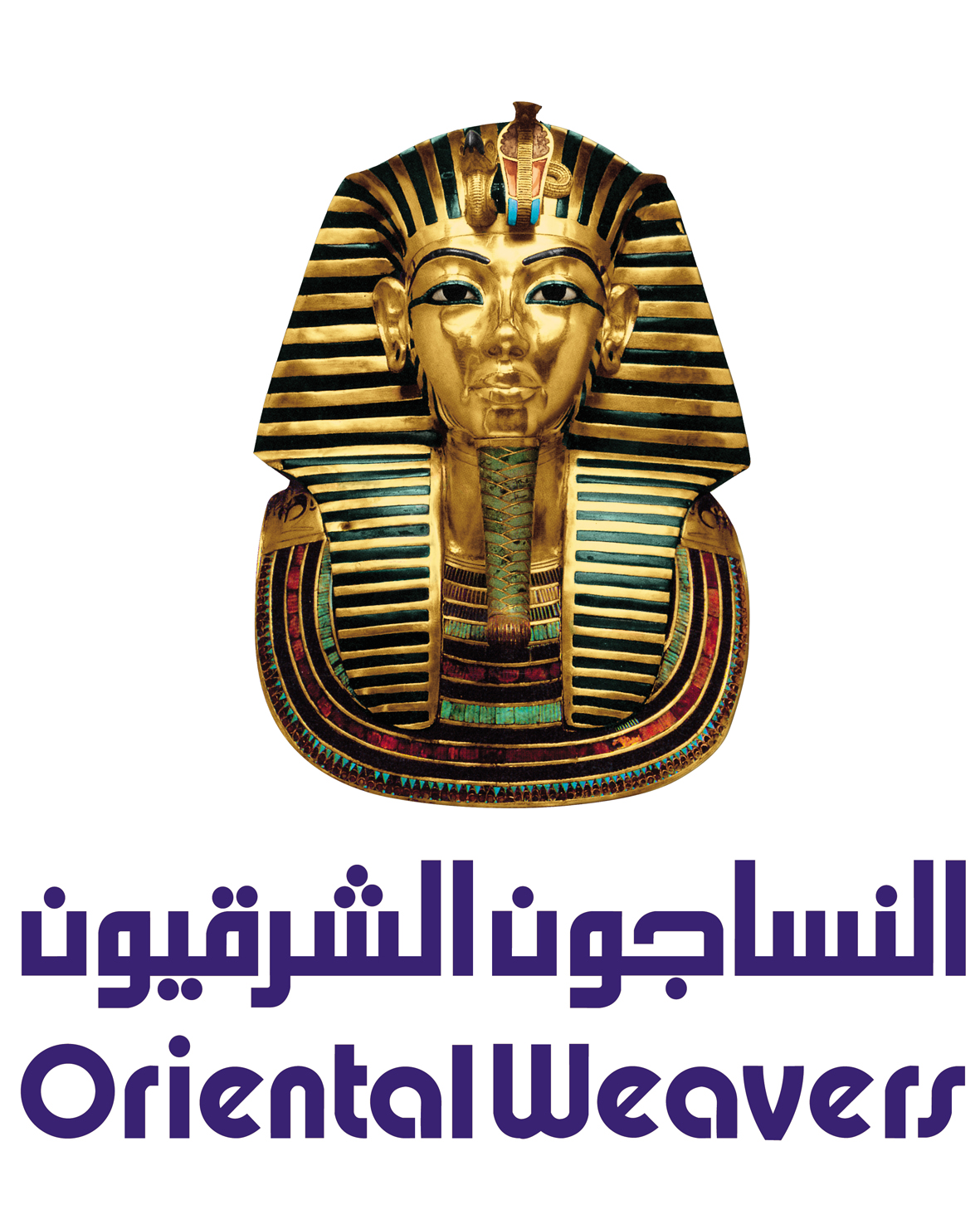 Oriental Weavers
