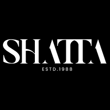 Shatta