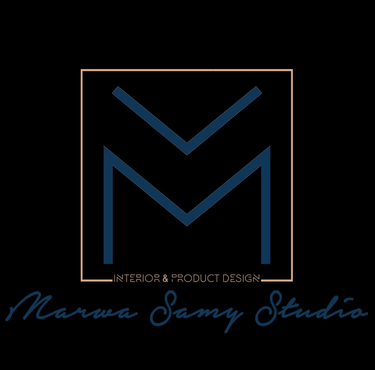 Marwa Sami Studio