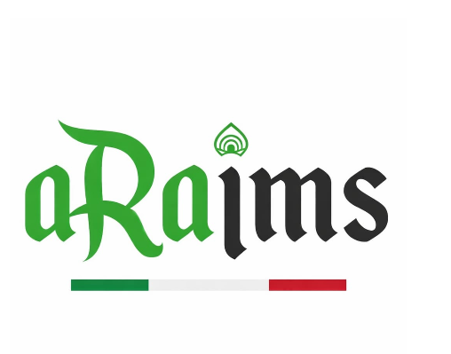 Araims