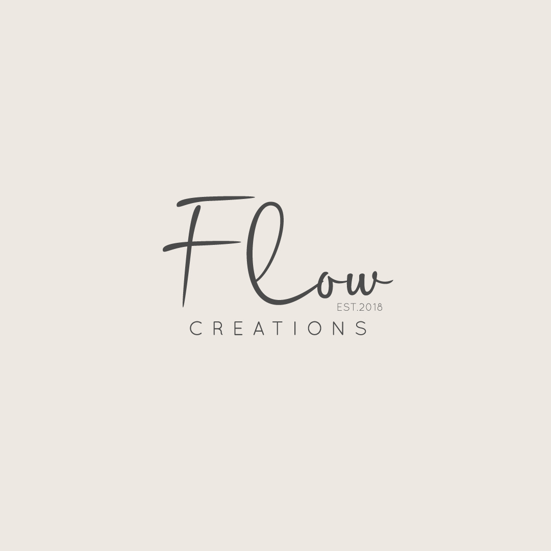 Flow Creations