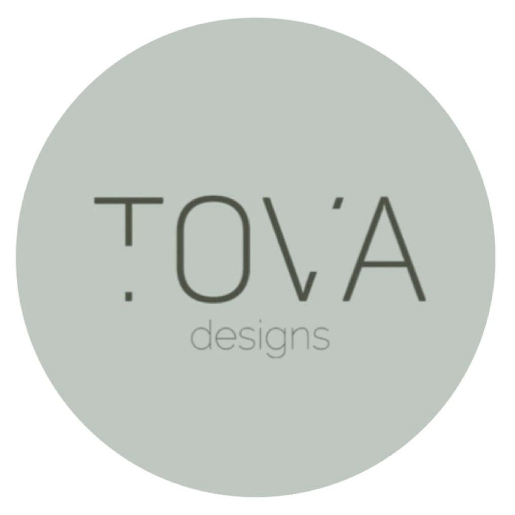 Tova Designs