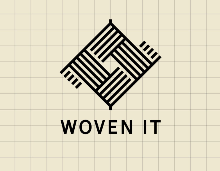 Woven IT