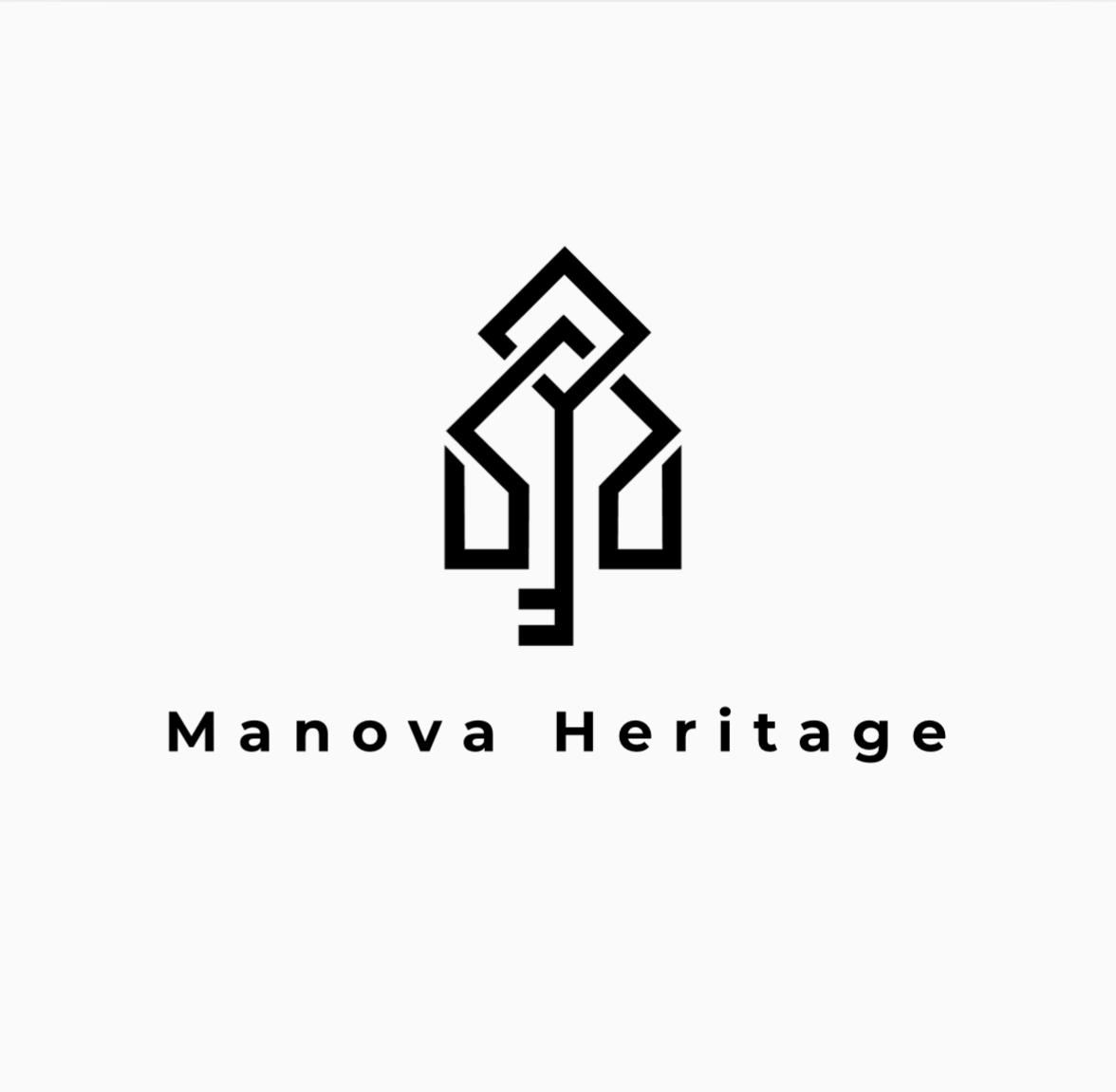 Manova Heritage