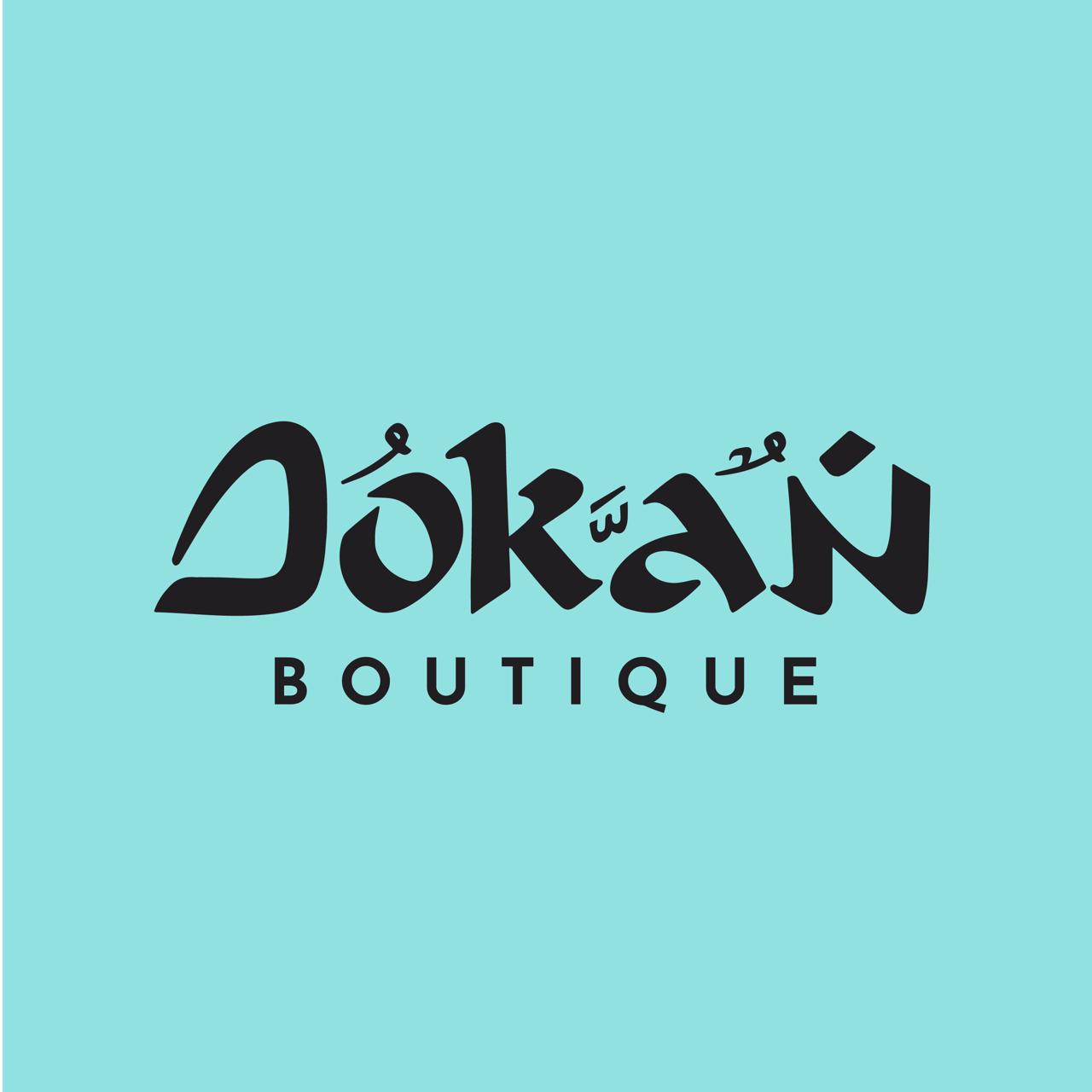 Dokan Boutique