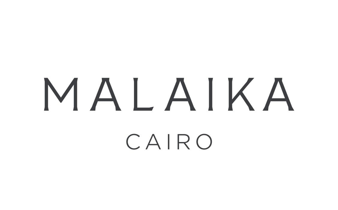 Malaika
