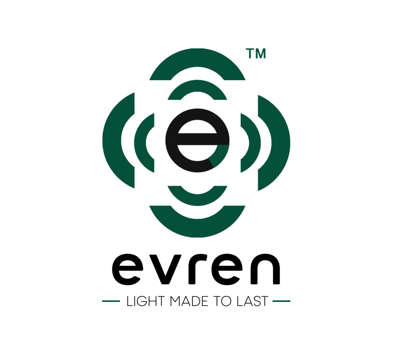 Evren Lights