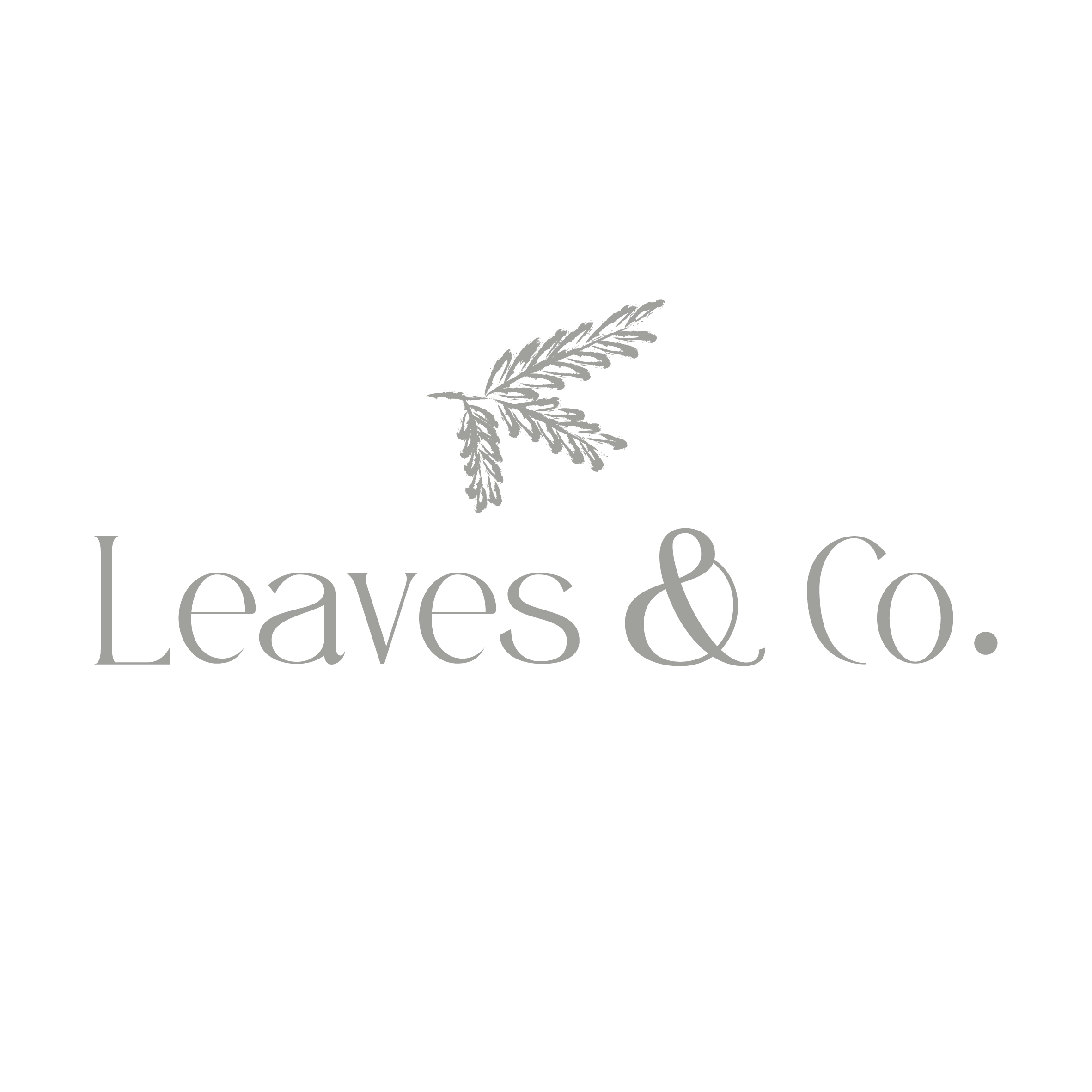 Leaves & Co