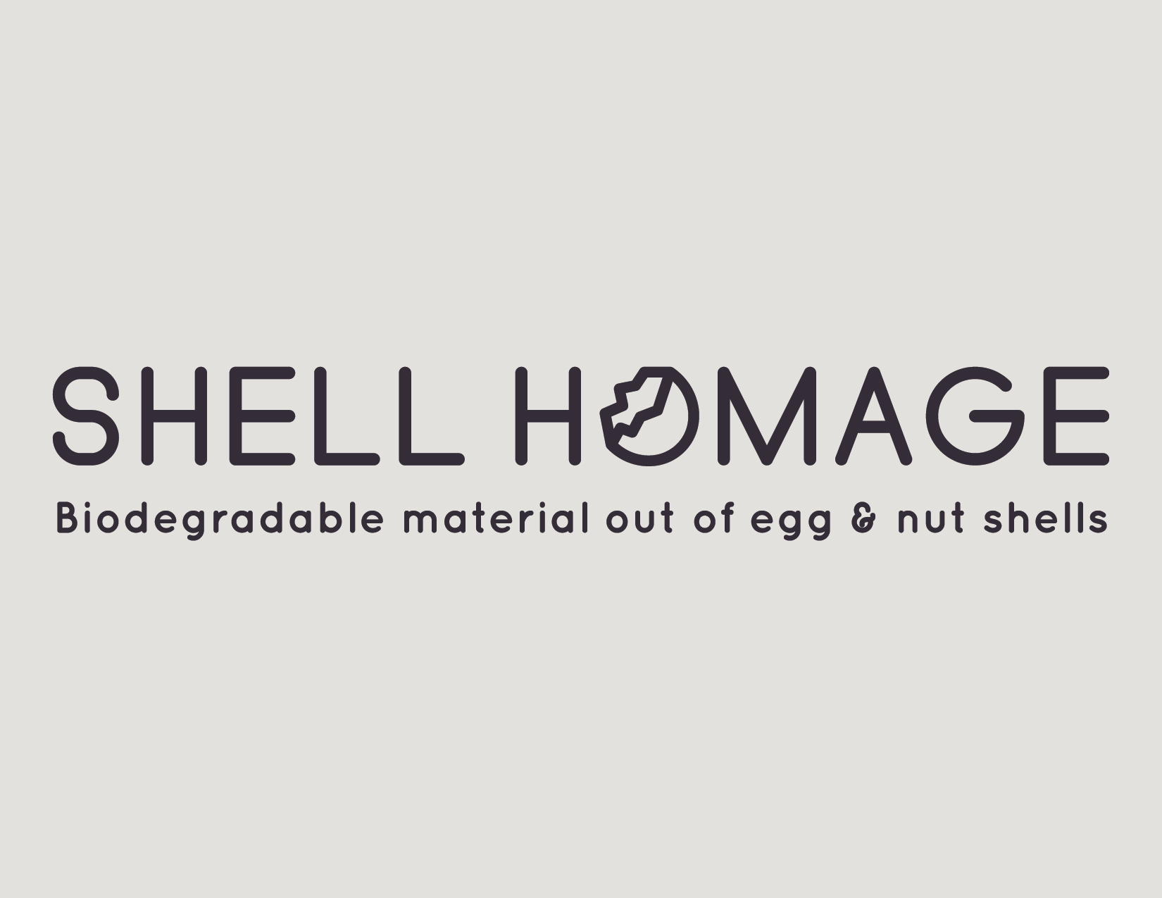 Shell Homage