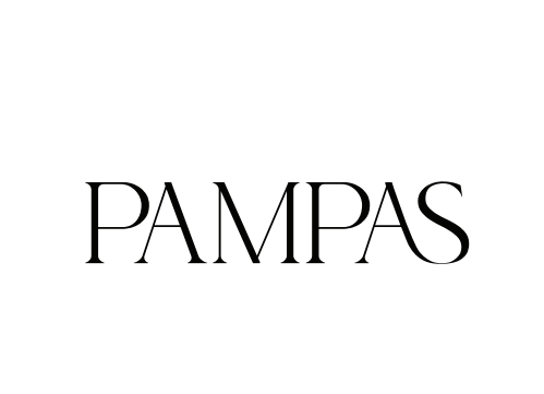 PAMPAS